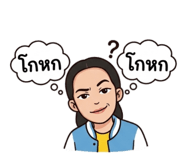834455281