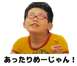 834455929