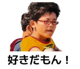834455931