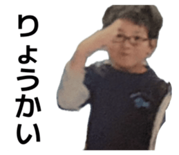 834455937