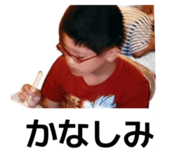 834455939