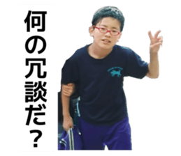 834455941