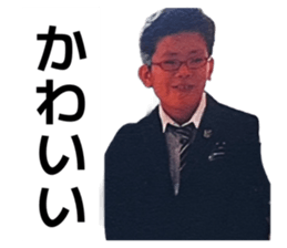 834455942