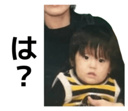 834455943