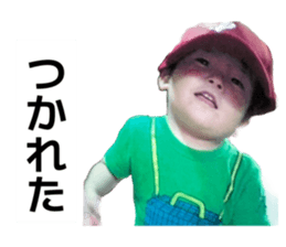 834455944