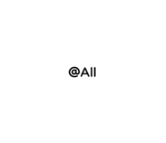 834457160