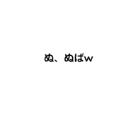 834457161