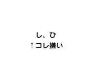 834457166