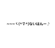 834457169