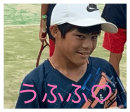 834457520