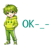 834475977