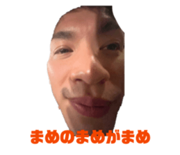 834476672