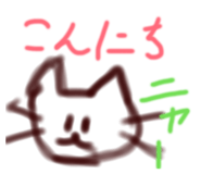 834477274