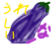 834477276