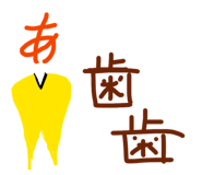 834477284