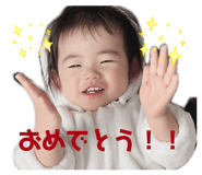 834479004