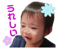 834479005