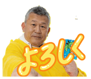 834479040