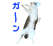 834479283