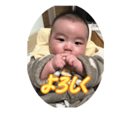 834479587