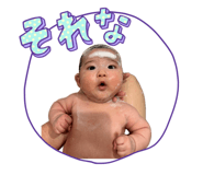 834480087
