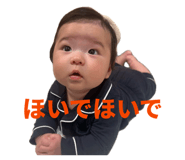 834480091