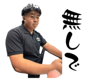 834480365