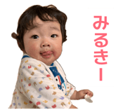 834480815