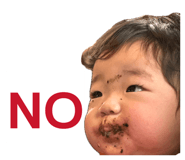 834480819