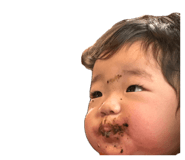 834480820
