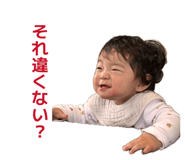 834480825