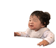 834480826