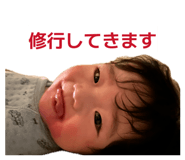 834480837