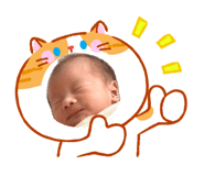 834480906