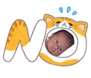 834480907