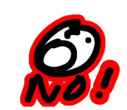 834481298