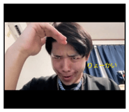 834481362