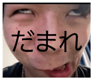 834481363