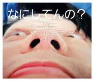834481365