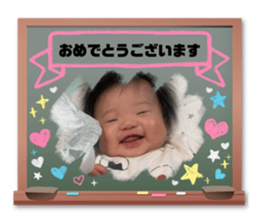 834481501