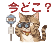 834481731