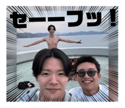 834482507