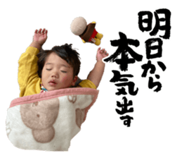 834482891