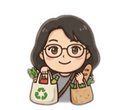 834483383