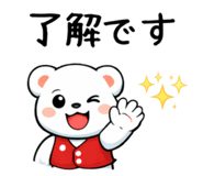 834487202