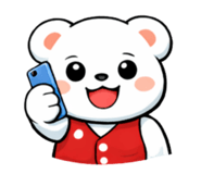 834487220