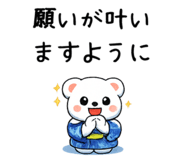 834487229