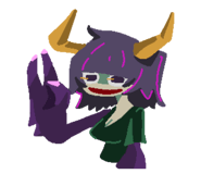 834487386