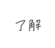 834488160