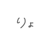 834488161